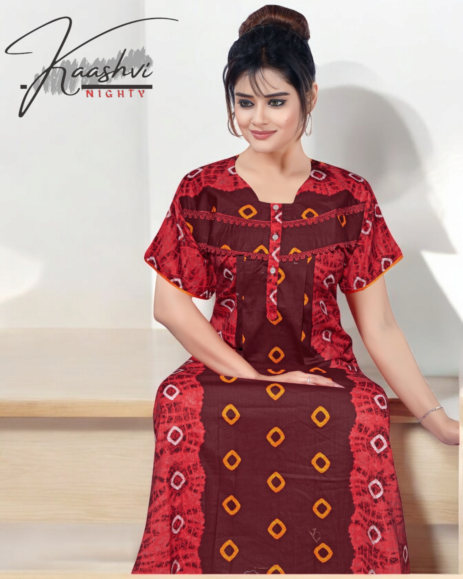 PRINT-5002