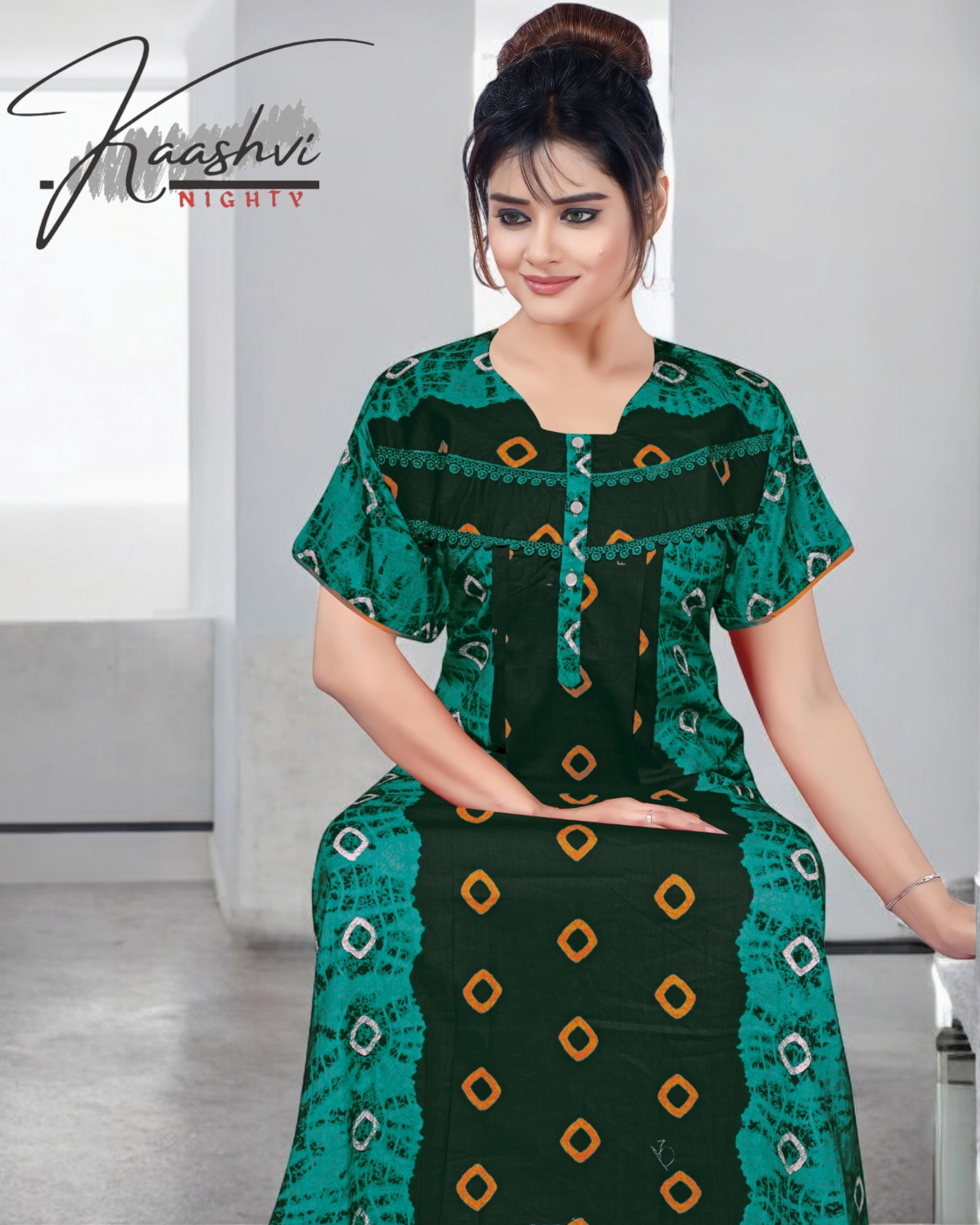 PRINT-5003