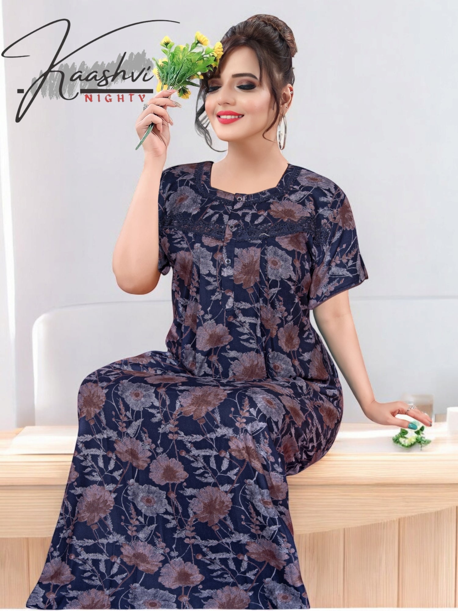Alpine Lace-4009