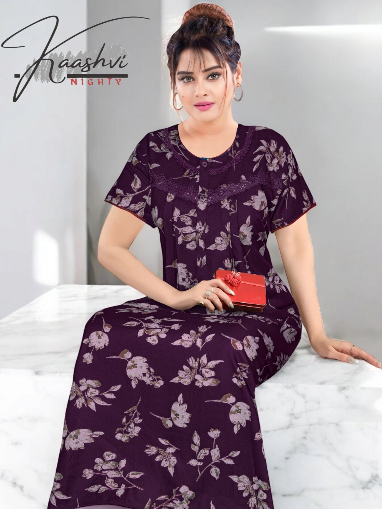 Alpine Lace-4022