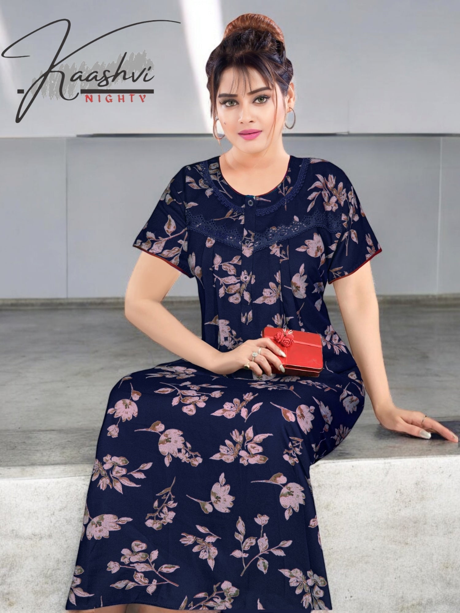 Alpine Lace-4021