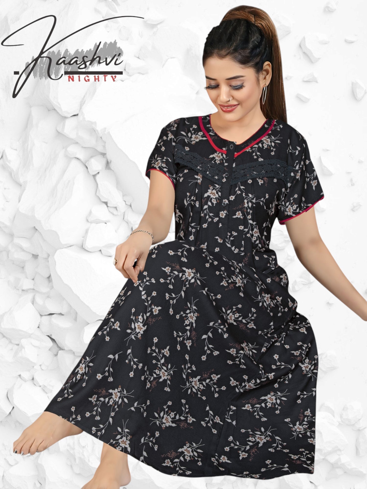 Alpine Lace-4019