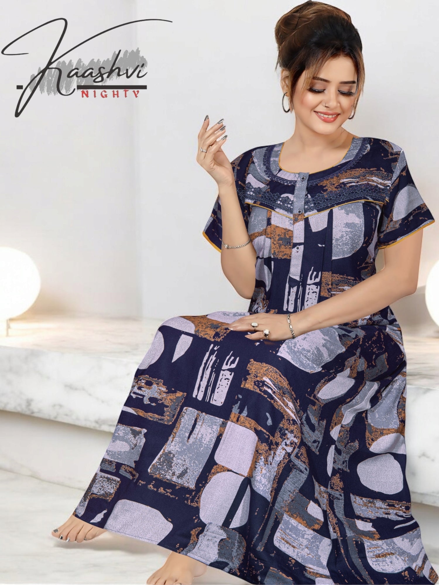 Alpine Lace-4001