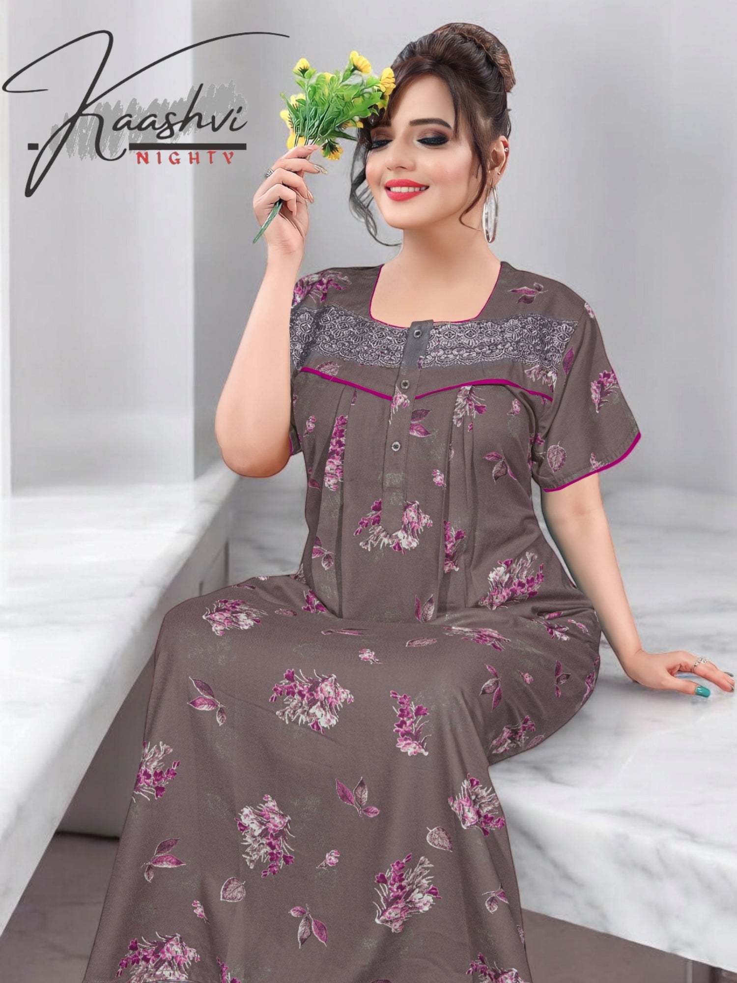 Alpine Lace-4015