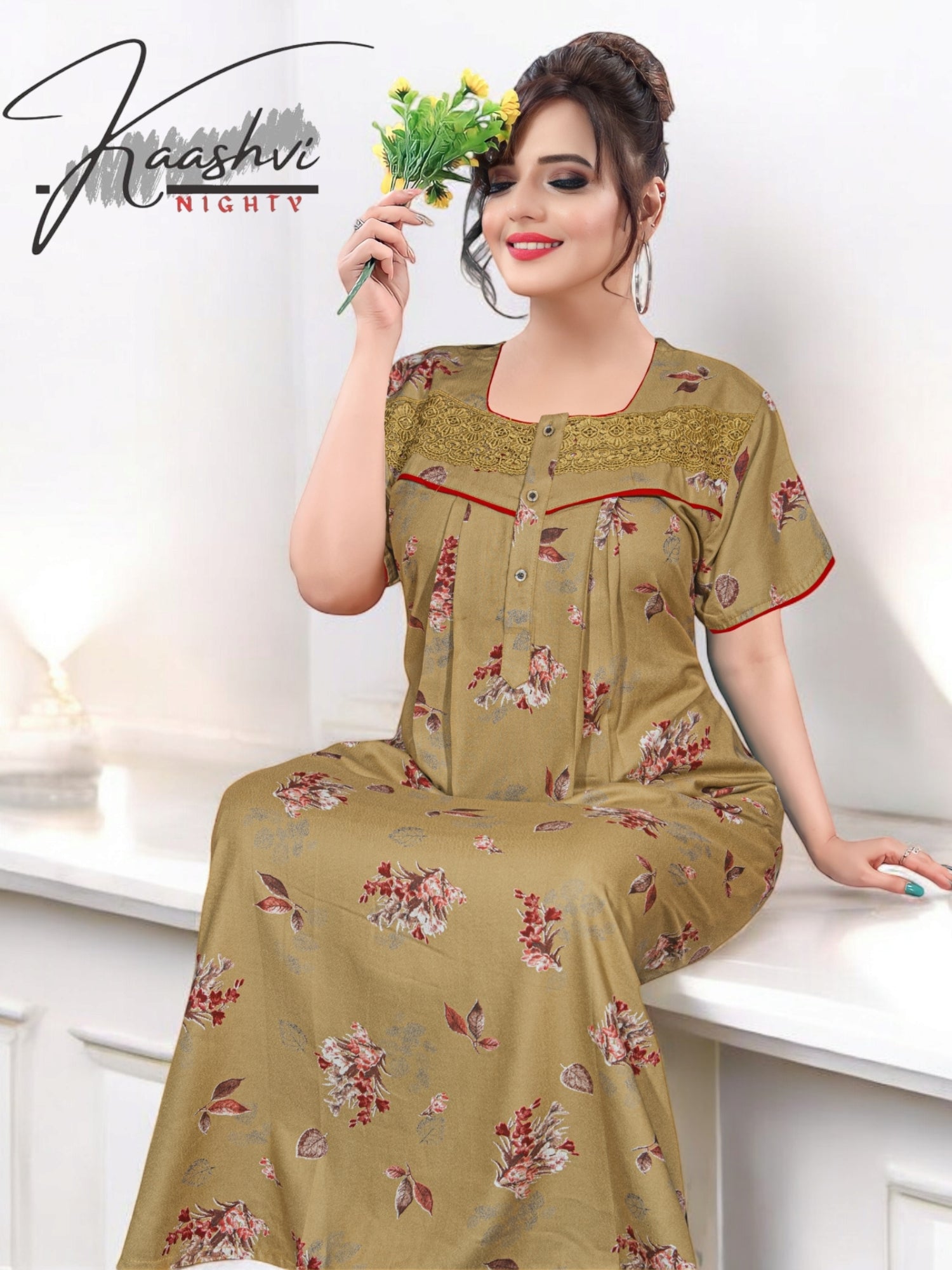 Alpine Lace-4014