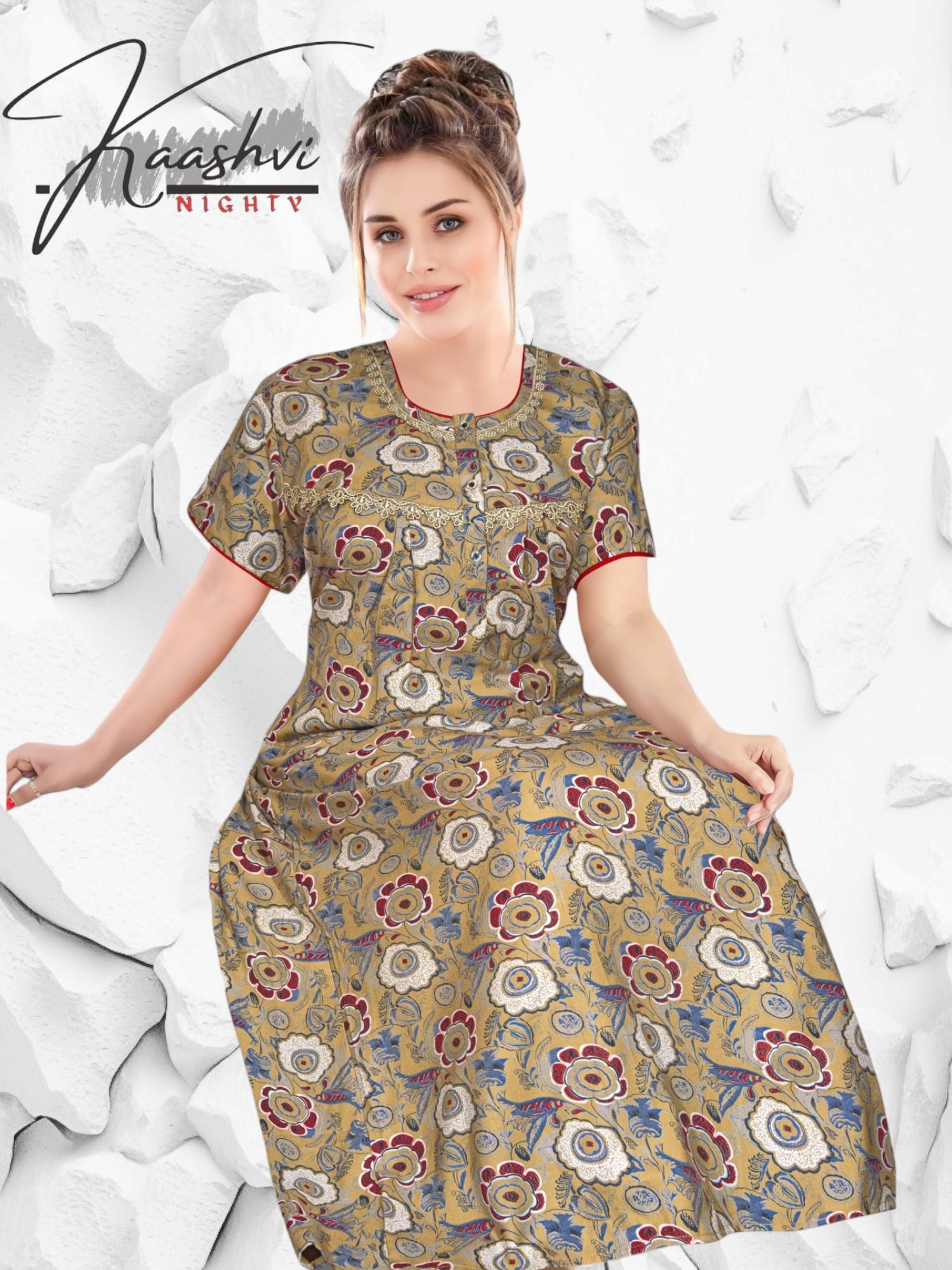 Alpine Lace-4016