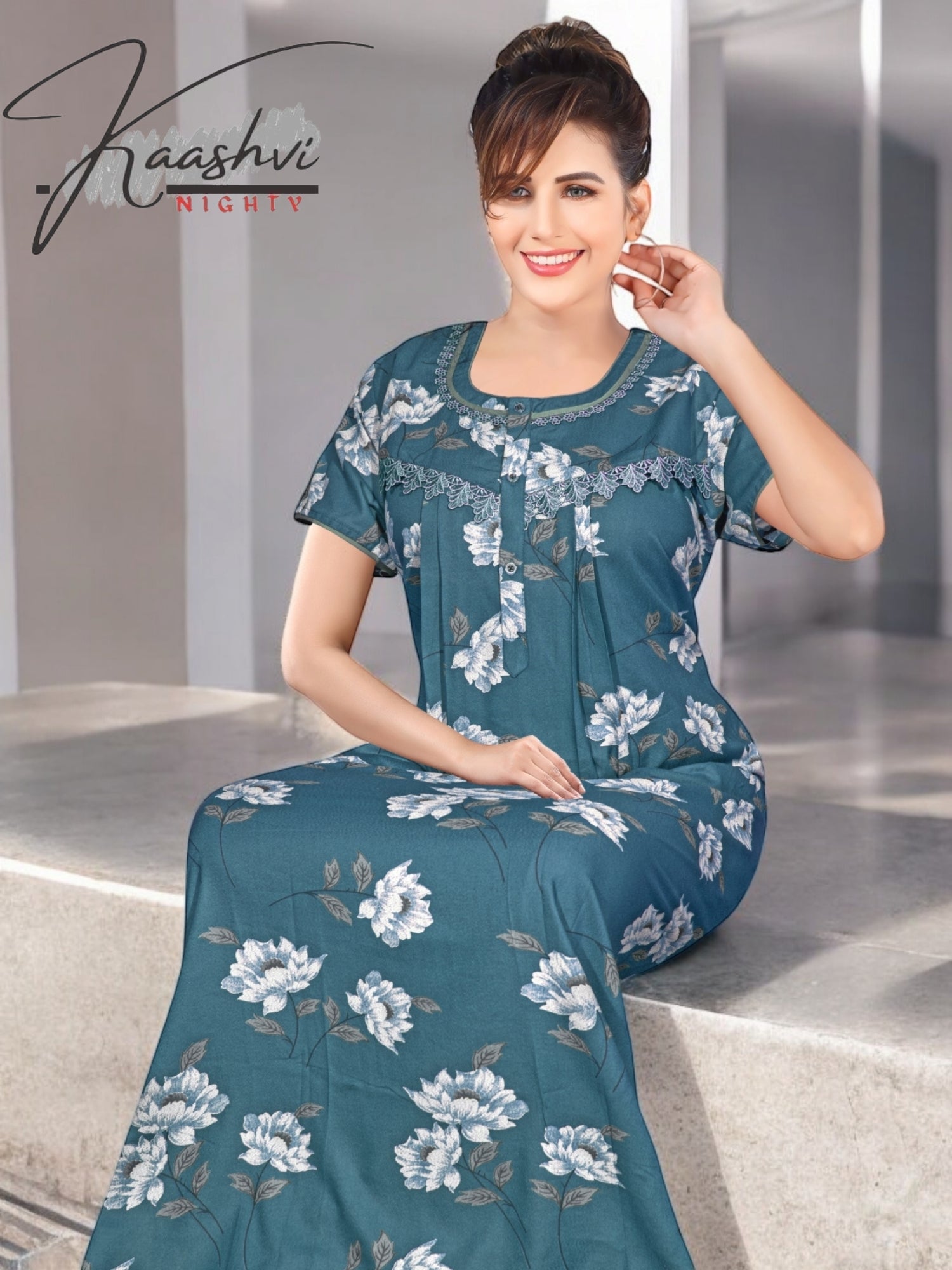 Alpine Lace-4004