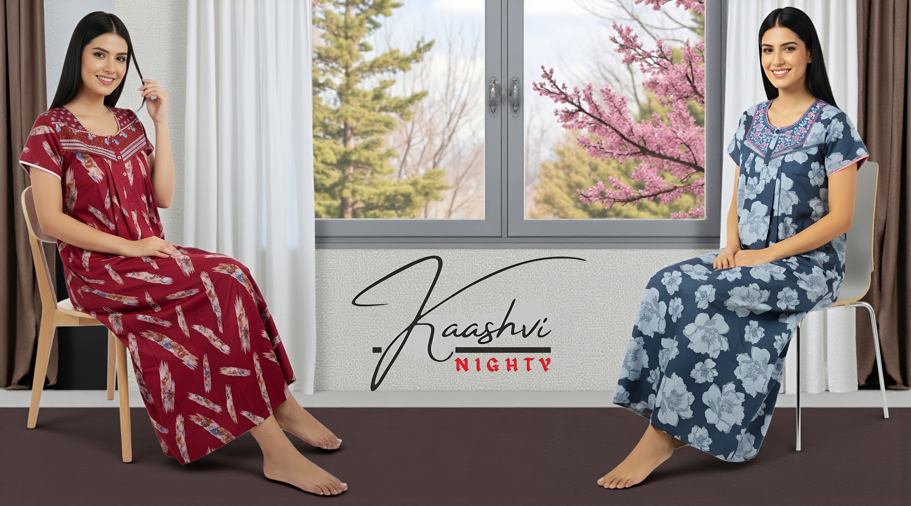 slider image slider_item_VQiBLk