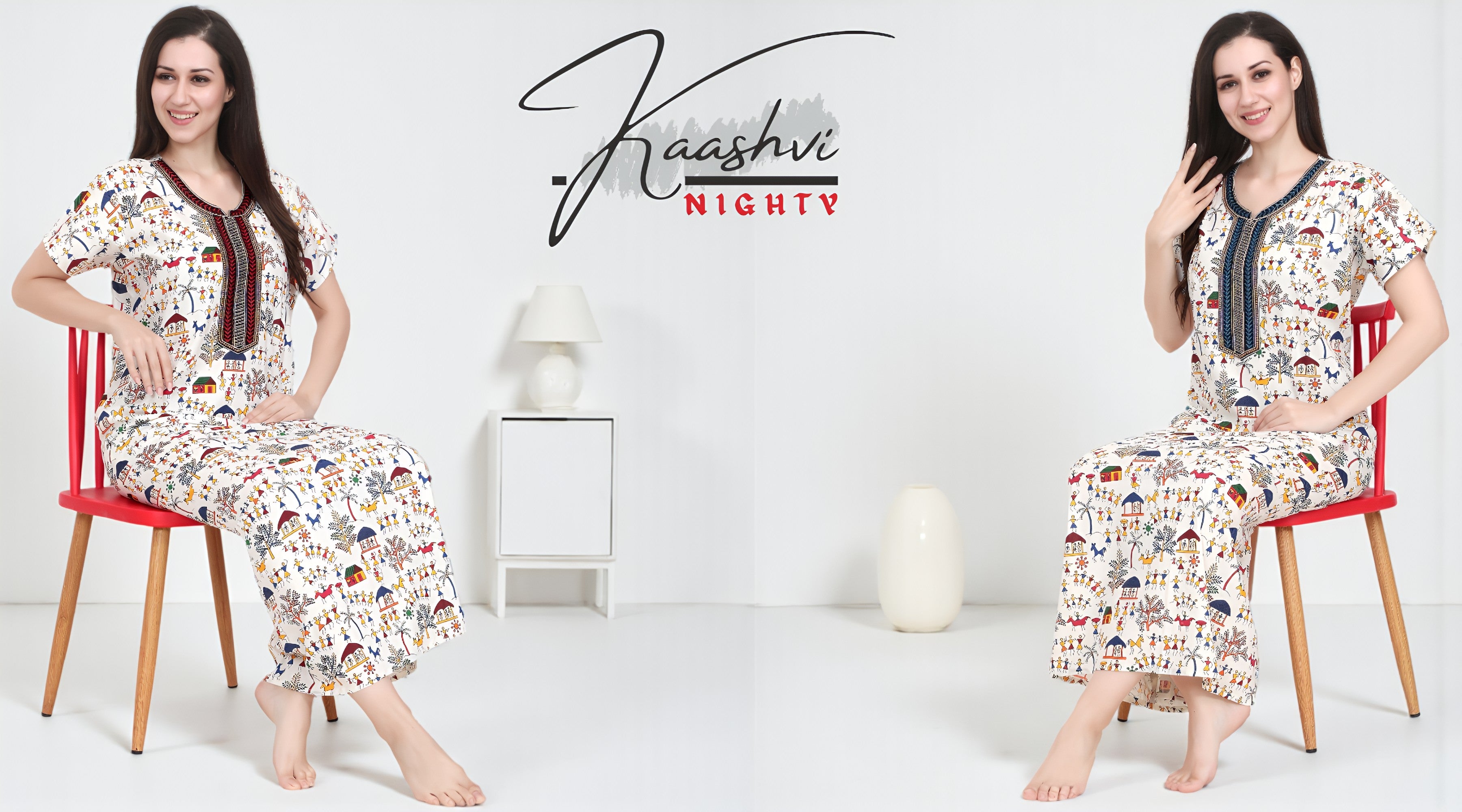 slider image slider_item_h8xeGg