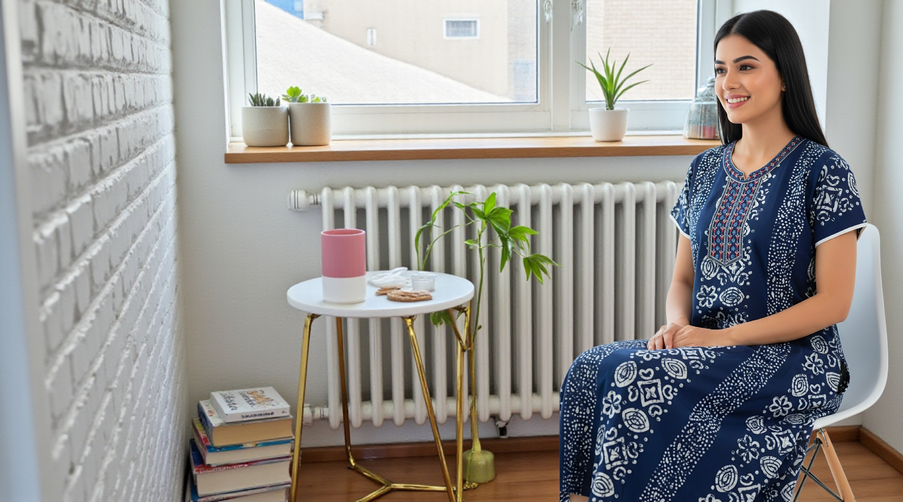 slider image slider_item_6pKQMg