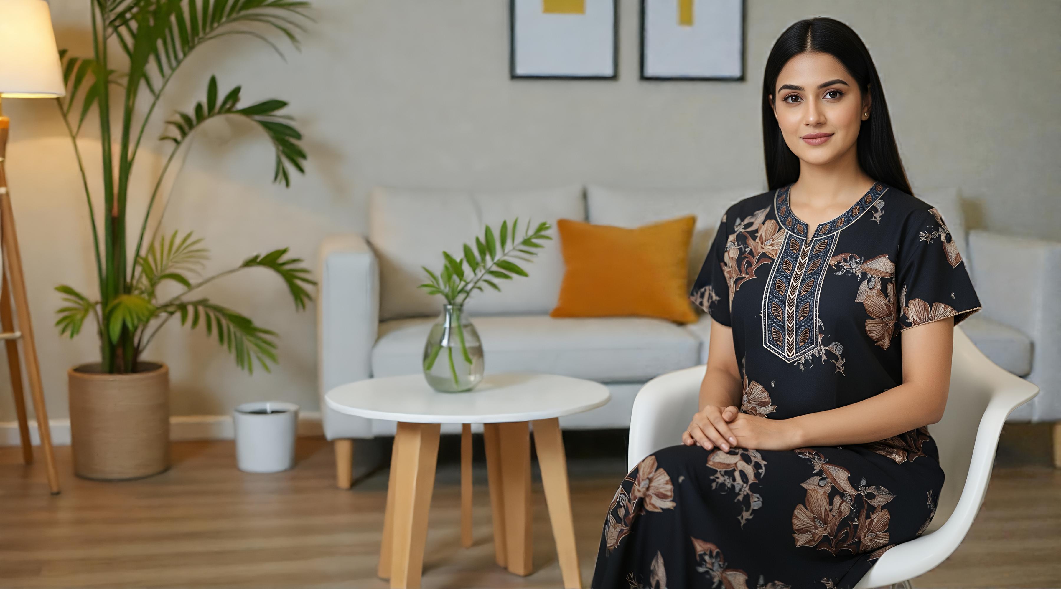 slider image slider_item_jcei3M