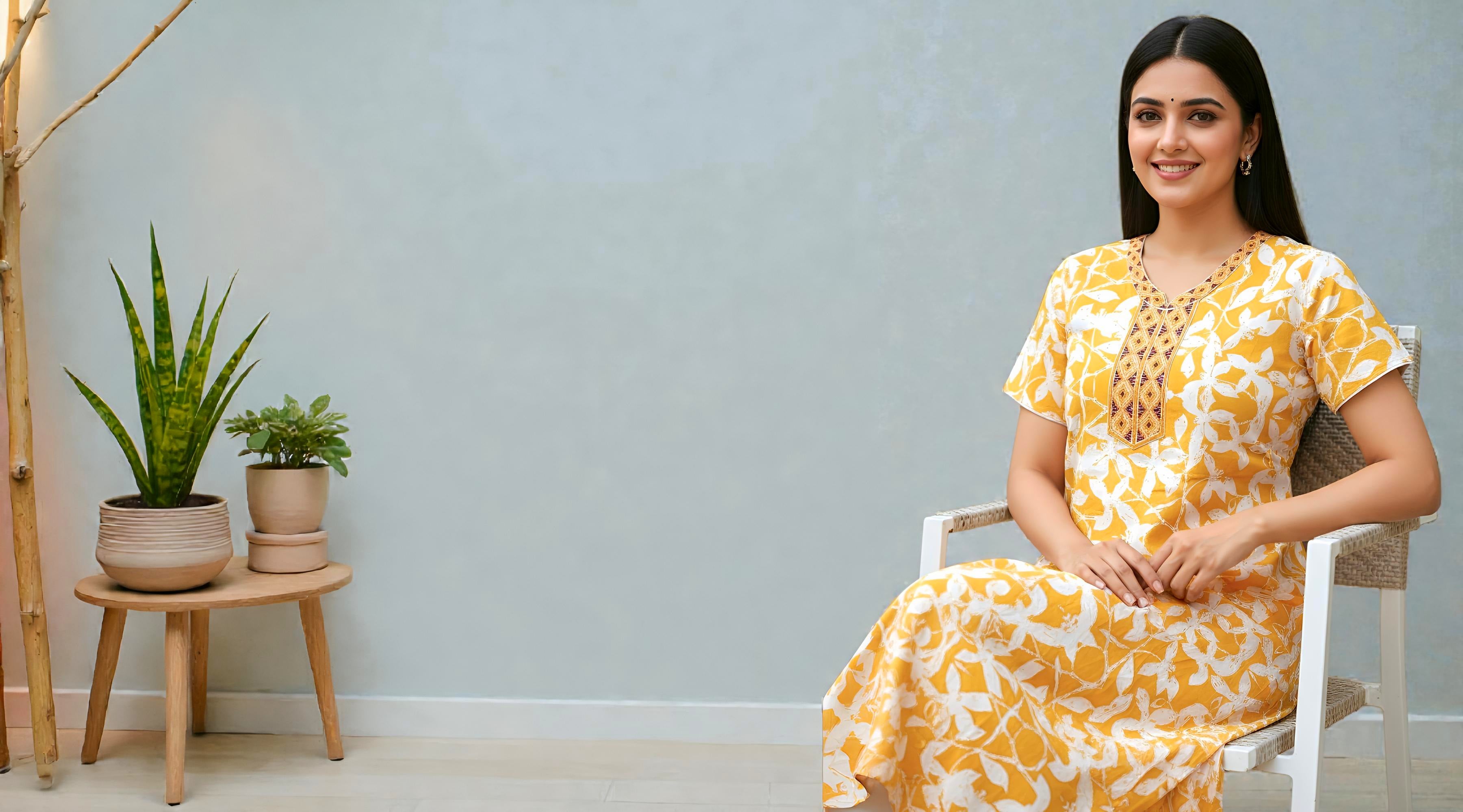 slider image slider_item_pUpEg6