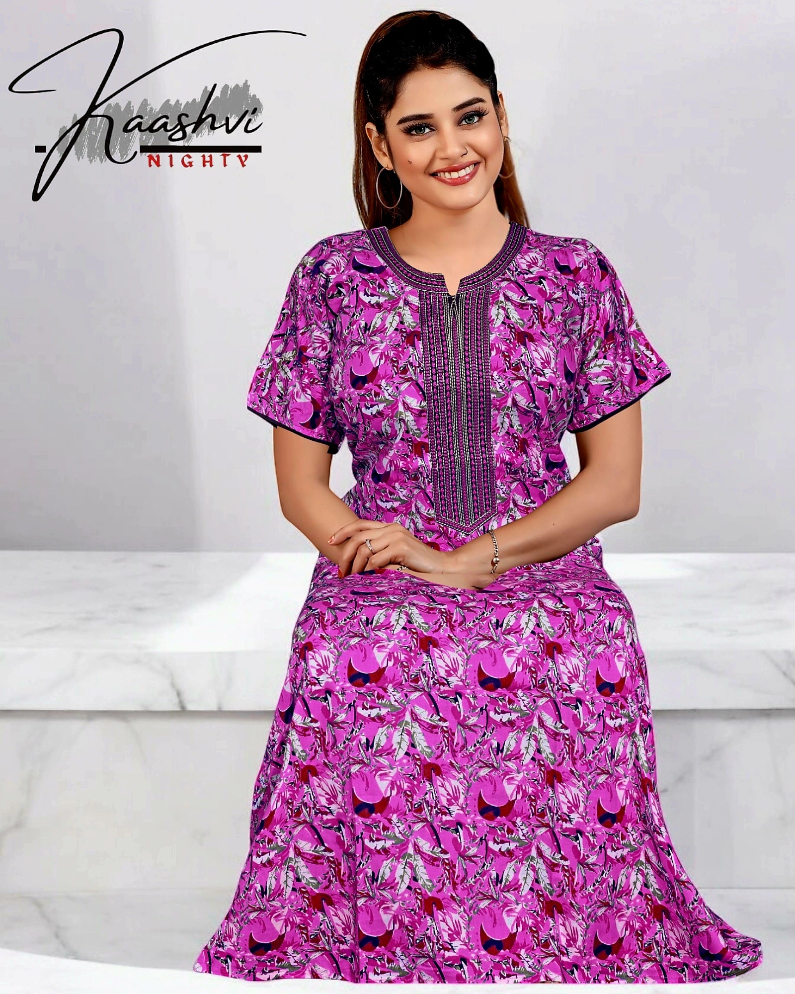PRINT-5007