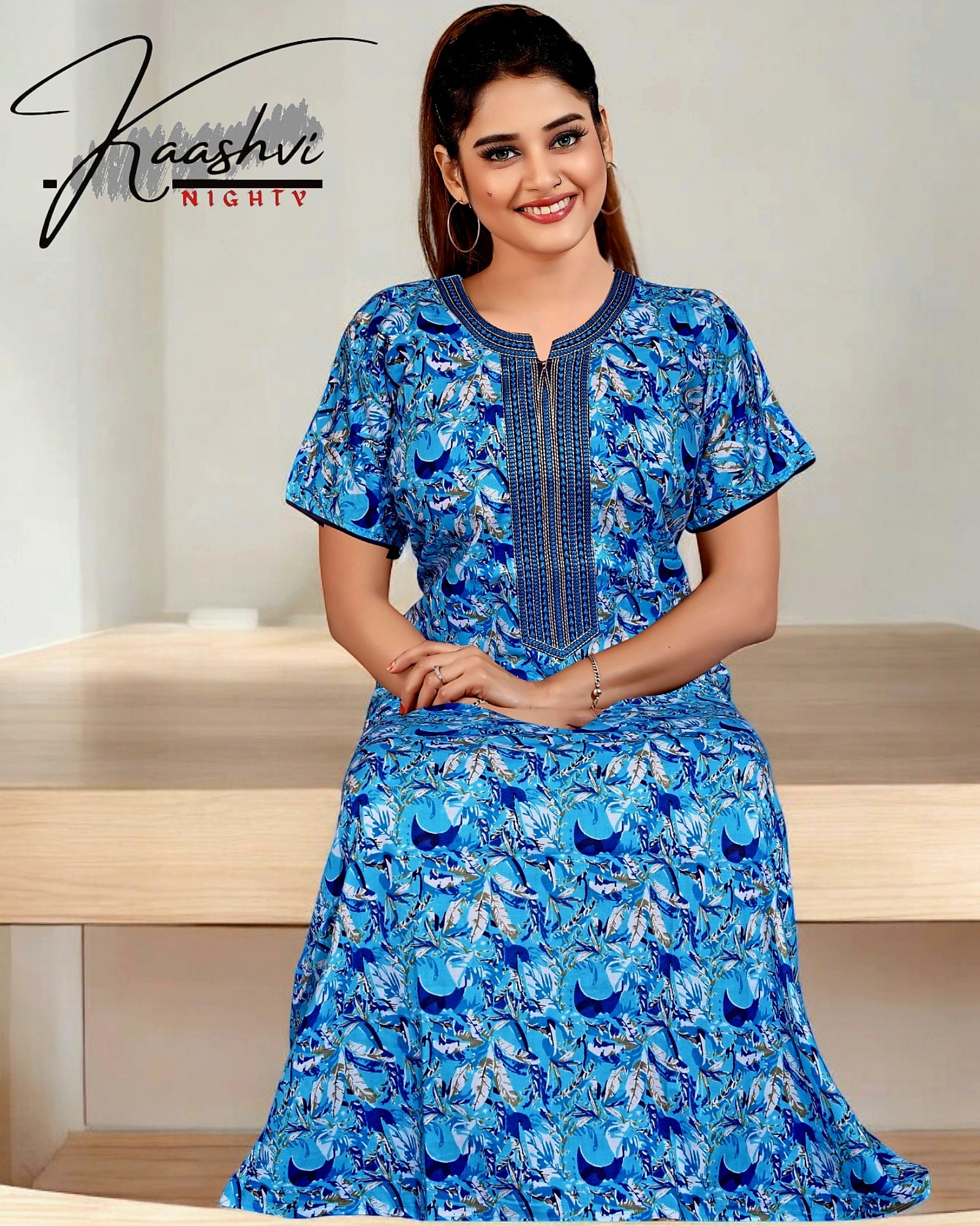 PRINT-5006