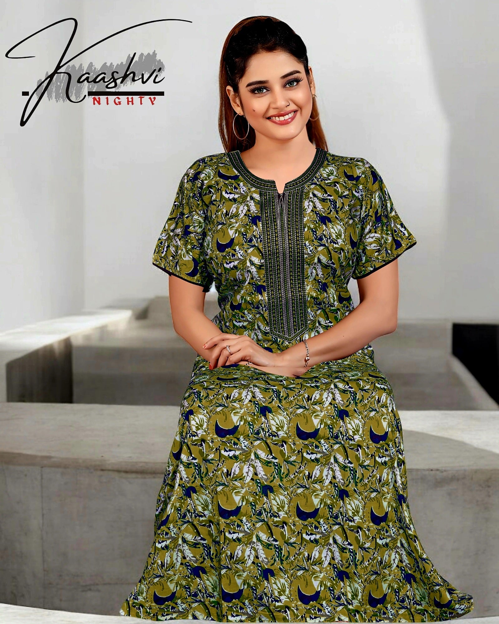 PRINT-5008