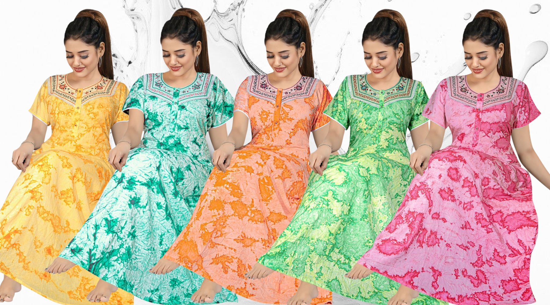 slider image slider_item_pUpEg6