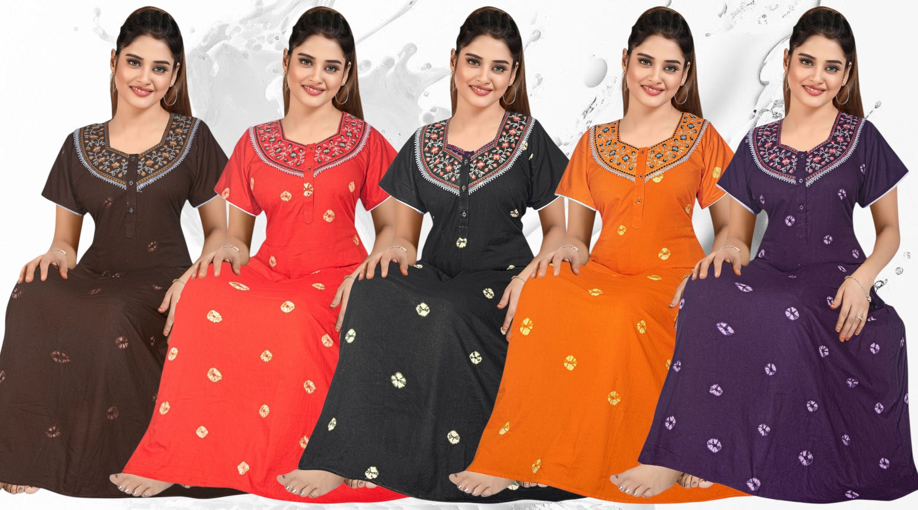 slider image slider_item_6pKQMg