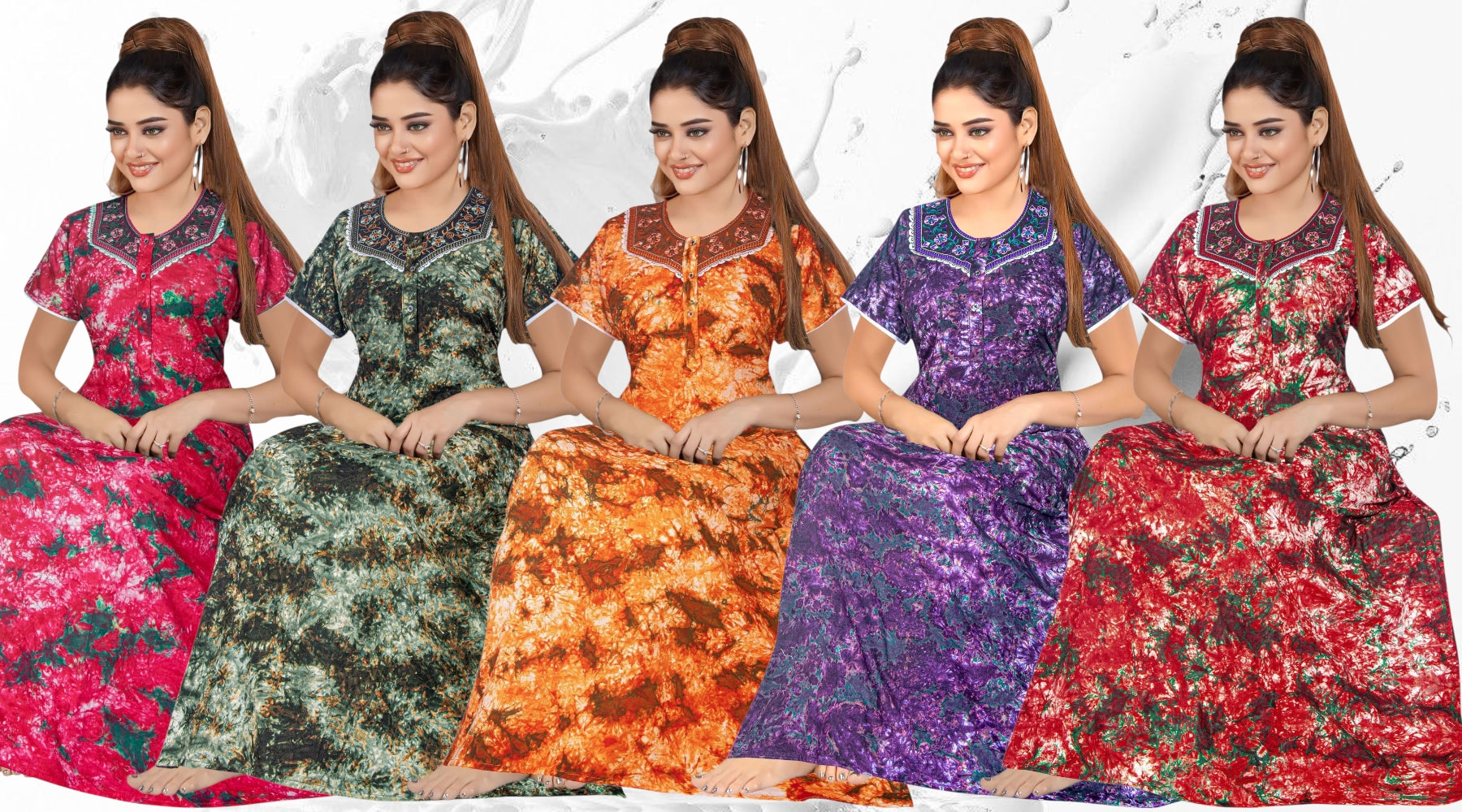 slider image slider_item_jcei3M