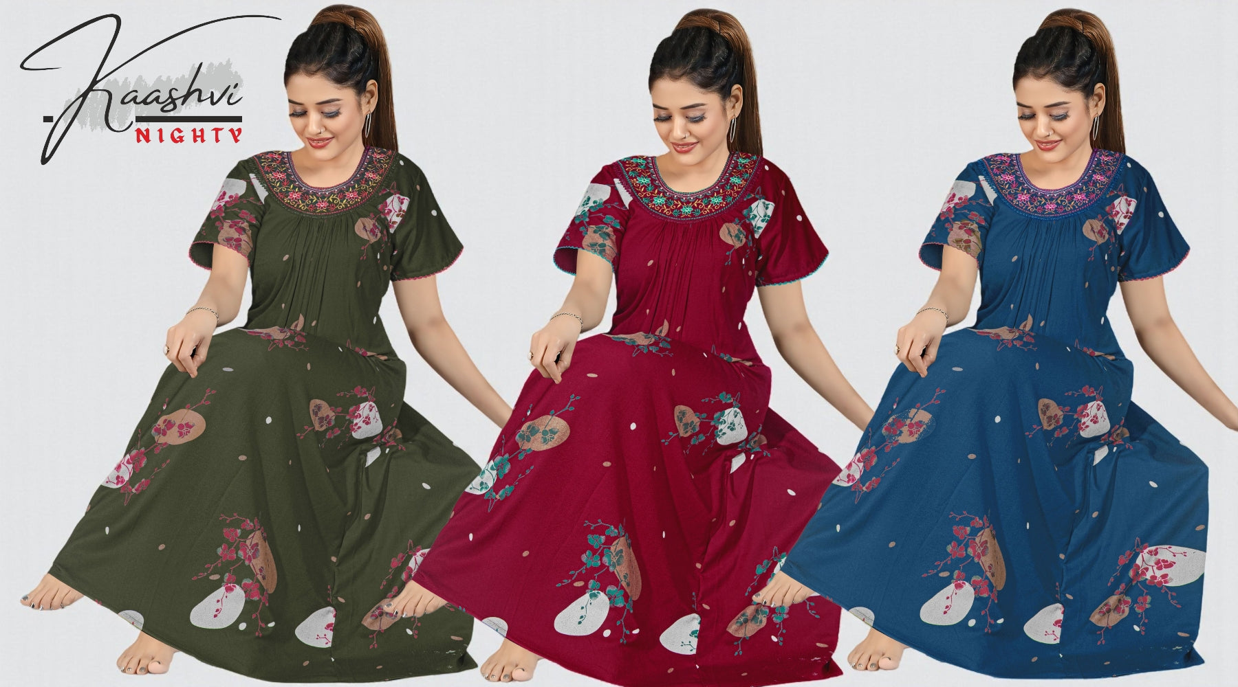 slider image slider_item_GrYVbg