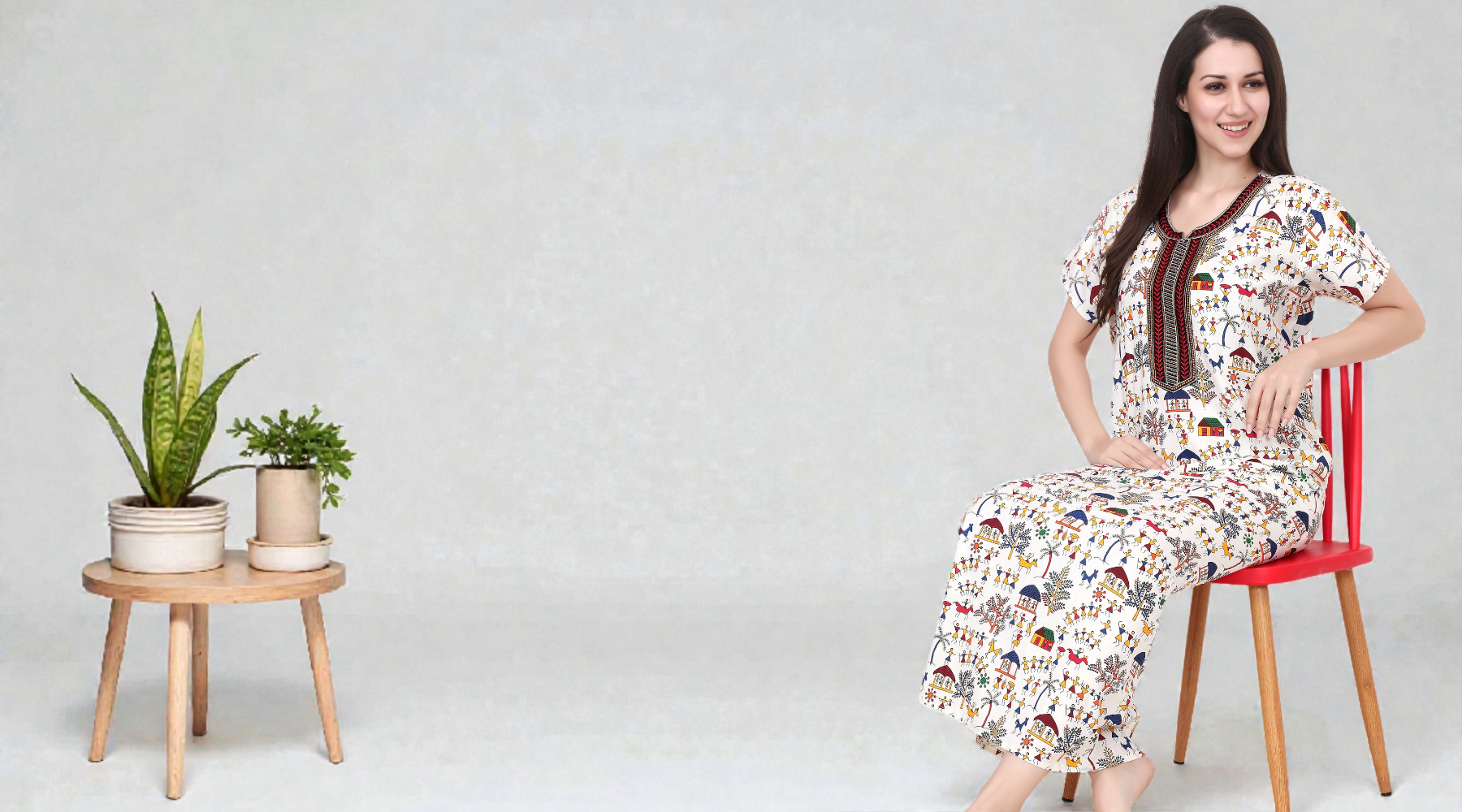 slider image slider_item_h8xeGg